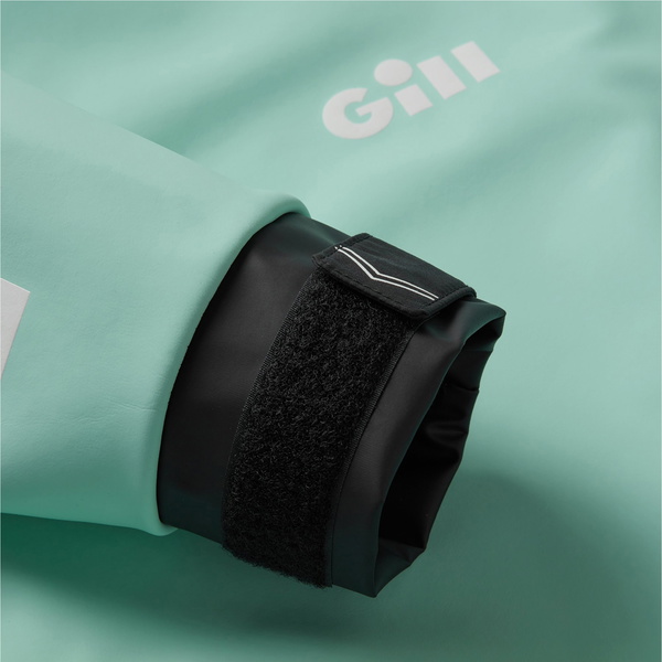 2026 Gill Thermoshield Top 4369 - Eggshell